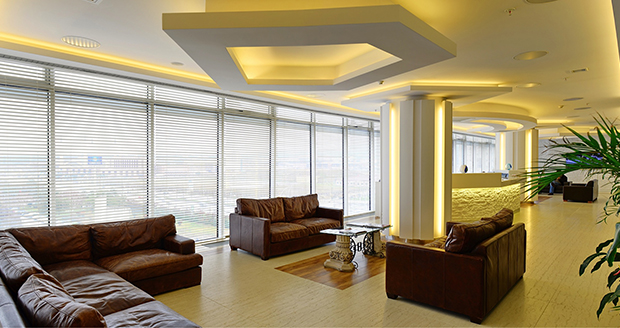 Dr. Ferda Göz Doktoru